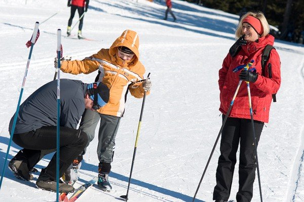 weekend-na-biegowkach-tumy-na-polanie-jakuszyckiej-32580