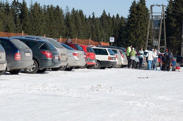 weekend-na-biegowkach-tumy-na-polanie-jakuszyckiej-32580