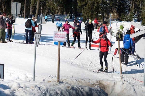 weekend-na-biegowkach-tumy-na-polanie-jakuszyckiej-32580