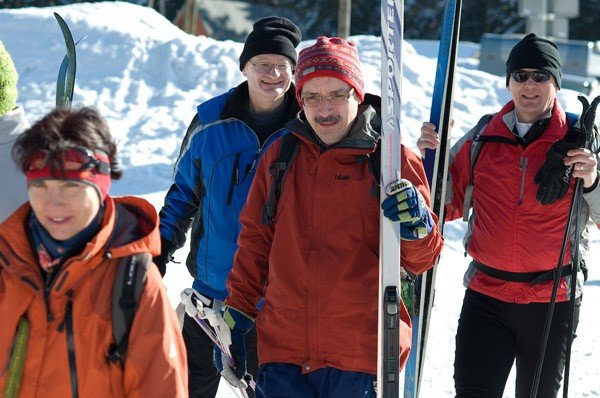 weekend-na-biegowkach-tumy-na-polanie-jakuszyckiej-32580