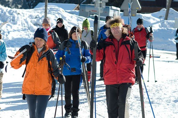 weekend-na-biegowkach-tumy-na-polanie-jakuszyckiej-32580
