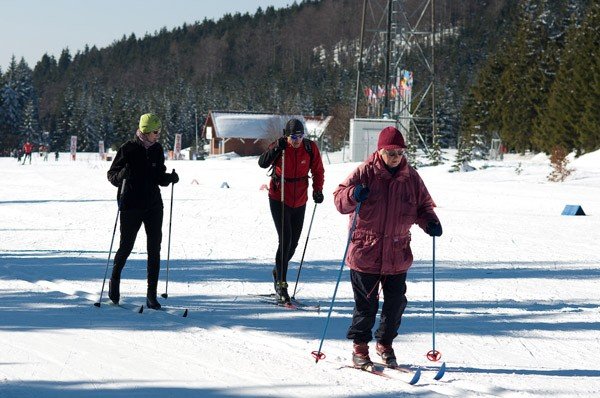 weekend-na-biegowkach-tumy-na-polanie-jakuszyckiej-32580