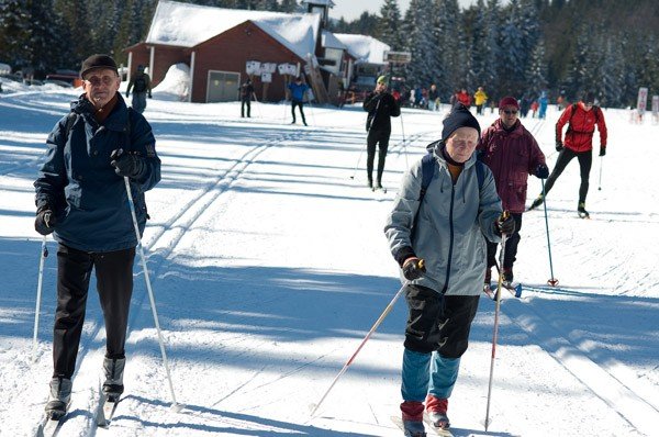weekend-na-biegowkach-tumy-na-polanie-jakuszyckiej-32580
