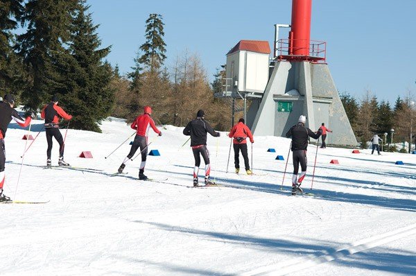 weekend-na-biegowkach-tumy-na-polanie-jakuszyckiej-32580
