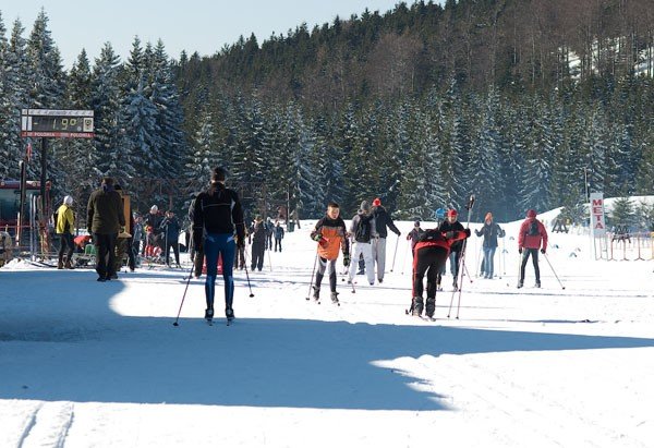 weekend-na-biegowkach-tumy-na-polanie-jakuszyckiej-32580