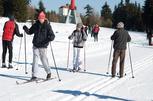 weekend-na-biegowkach-tumy-na-polanie-jakuszyckiej-32580