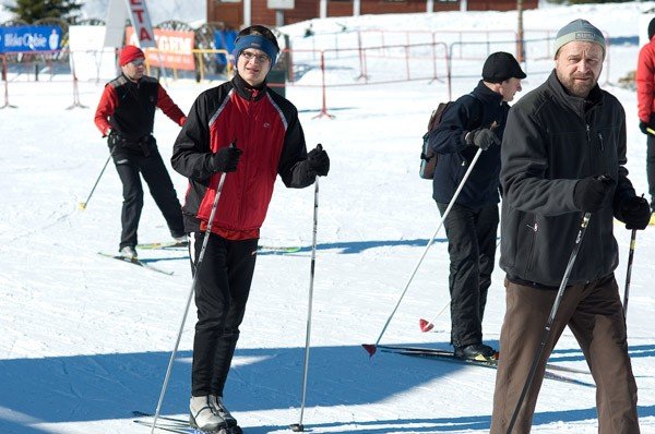 weekend-na-biegowkach-tumy-na-polanie-jakuszyckiej-32580