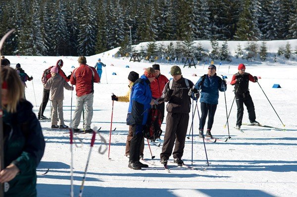 weekend-na-biegowkach-tumy-na-polanie-jakuszyckiej-32580