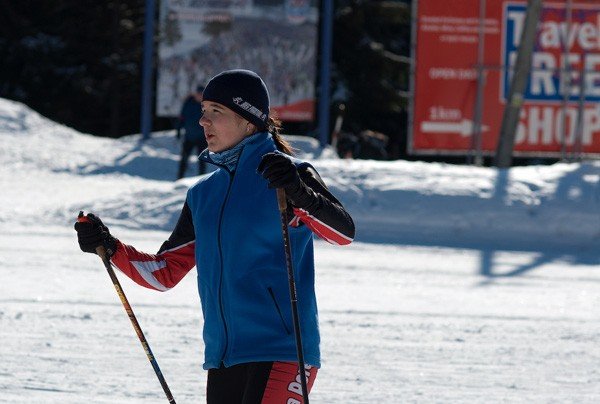 weekend-na-biegowkach-tumy-na-polanie-jakuszyckiej-32580