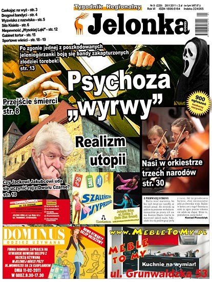tygodnik-jelonkacom-od-poniedziaku-32583
