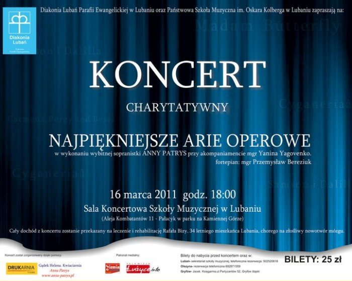 koncertem-charytatywnym-chca-pomoc-choremu-koledze-32584