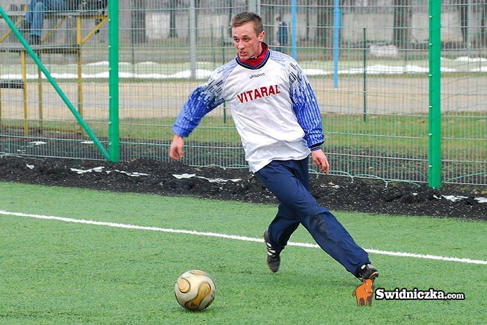 ambitna-gra-karkonoszy-nie-wystarczya-porazka-w-swidnicy-fotorelacja-32585