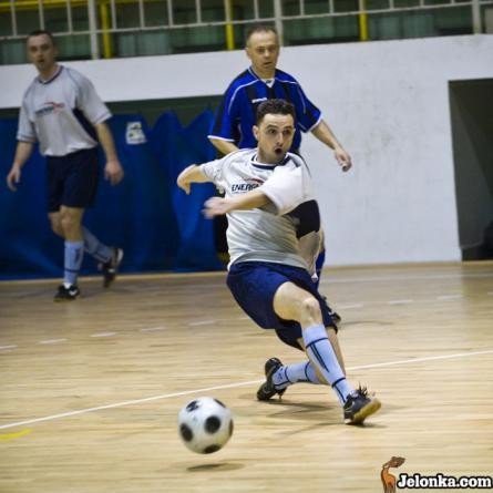 startuje-jeleniogorska-liga-biznesu-32586