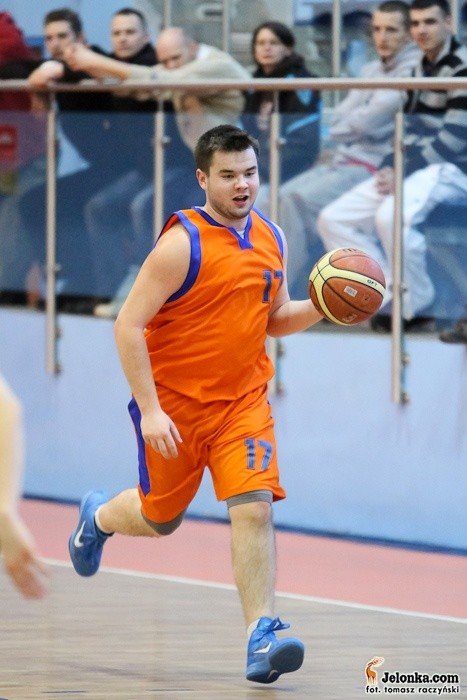 koszykarze-amatorzy-rozegrali-3-kolejke-mos-sudetow-basket-ligi-32589