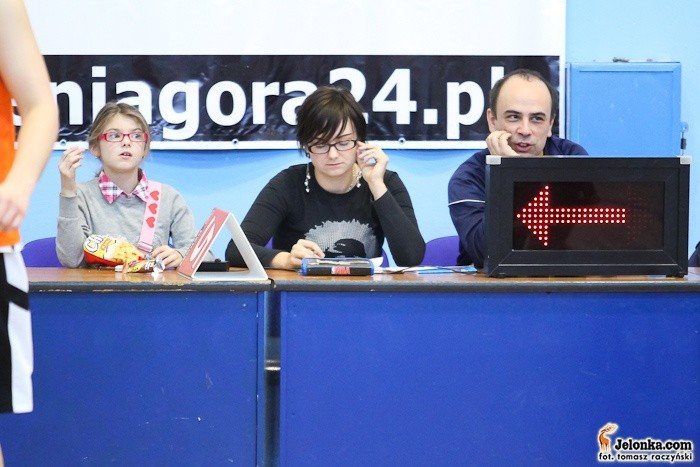 koszykarze-amatorzy-rozegrali-3-kolejke-mos-sudetow-basket-ligi-32589