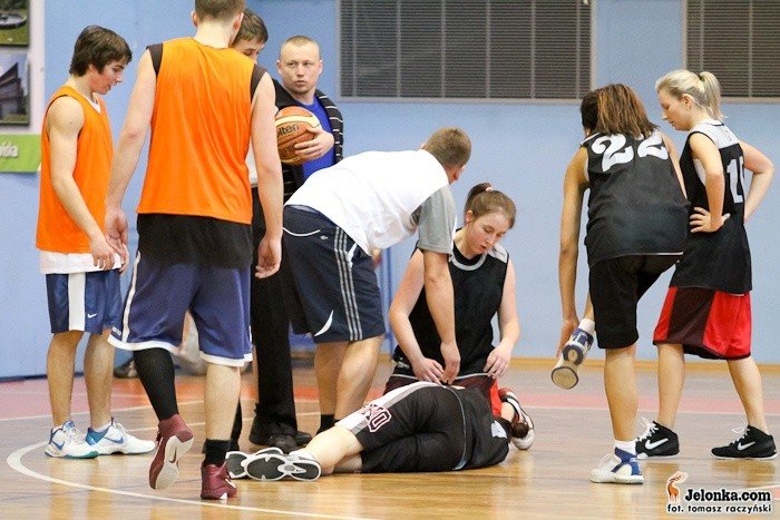 koszykarze-amatorzy-rozegrali-3-kolejke-mos-sudetow-basket-ligi-32589