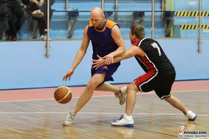 koszykarze-amatorzy-rozegrali-3-kolejke-mos-sudetow-basket-ligi-32589