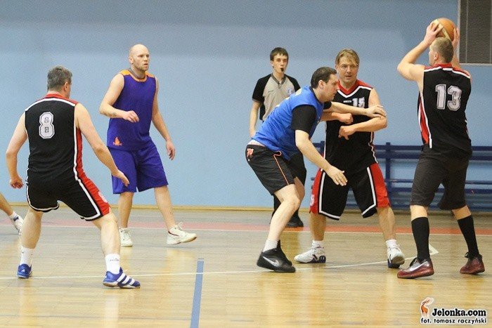koszykarze-amatorzy-rozegrali-3-kolejke-mos-sudetow-basket-ligi-32589