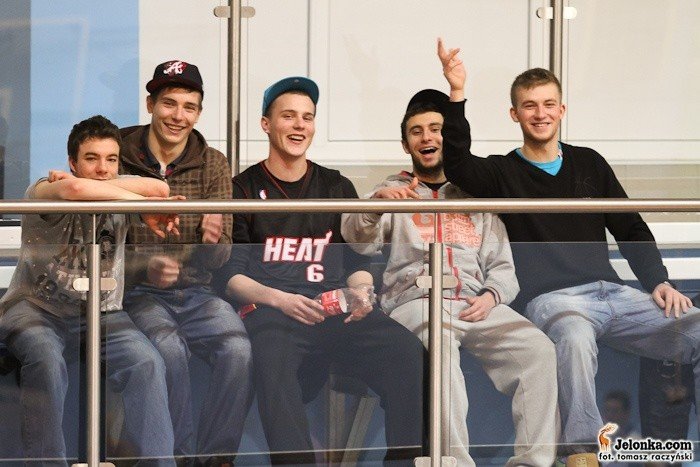 koszykarze-amatorzy-rozegrali-3-kolejke-mos-sudetow-basket-ligi-32589