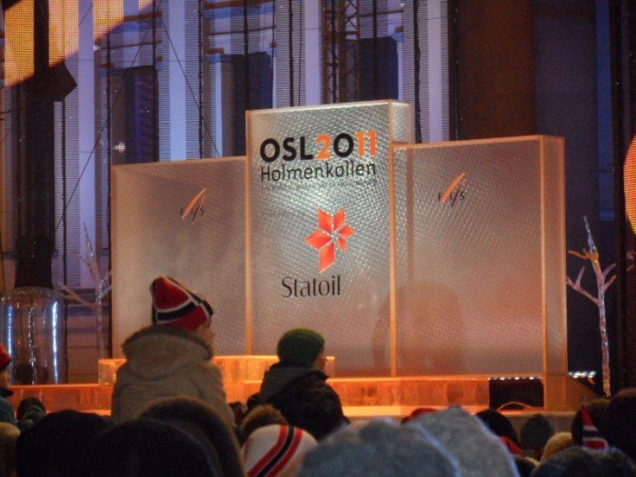 jeleniogorzanie-w-oslo-zdjecia-z-mistrzostw-swiata-w-narciarstwie-klasycznym-32590