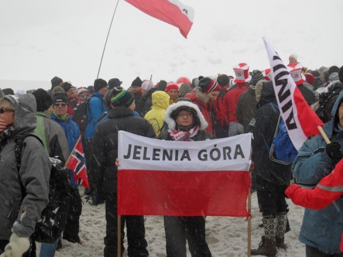 jeleniogorzanie-w-oslo-zdjecia-z-mistrzostw-swiata-w-narciarstwie-klasycznym-32590