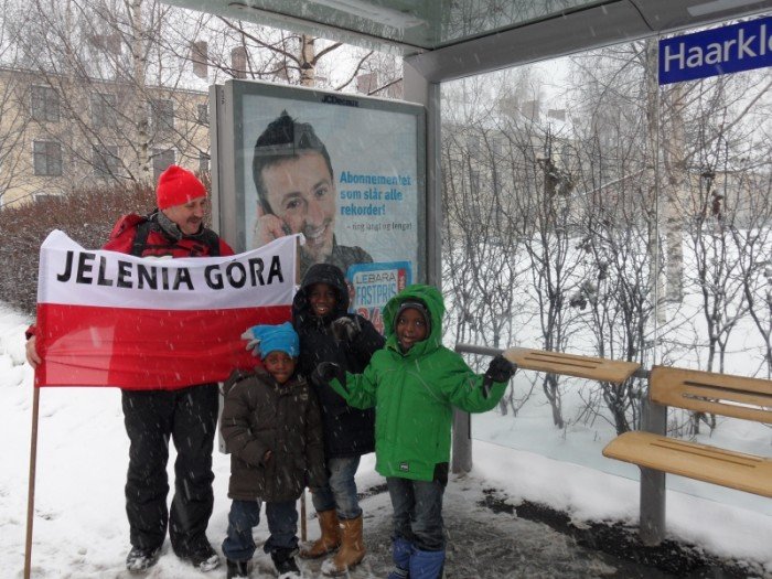 jeleniogorzanie-w-oslo-zdjecia-z-mistrzostw-swiata-w-narciarstwie-klasycznym-32590