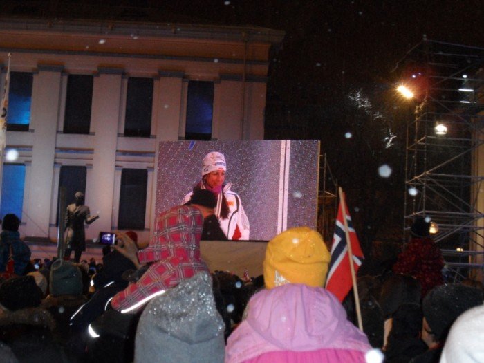 jeleniogorzanie-w-oslo-zdjecia-z-mistrzostw-swiata-w-narciarstwie-klasycznym-32590
