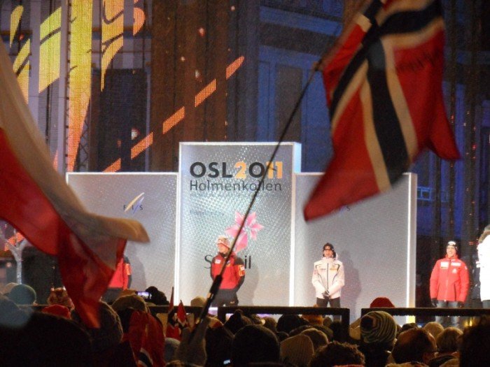 jeleniogorzanie-w-oslo-zdjecia-z-mistrzostw-swiata-w-narciarstwie-klasycznym-32590