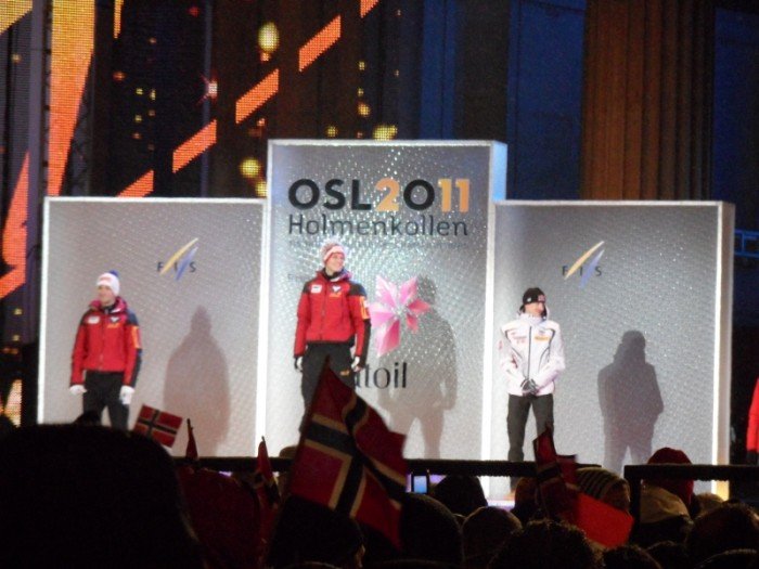 jeleniogorzanie-w-oslo-zdjecia-z-mistrzostw-swiata-w-narciarstwie-klasycznym-32590