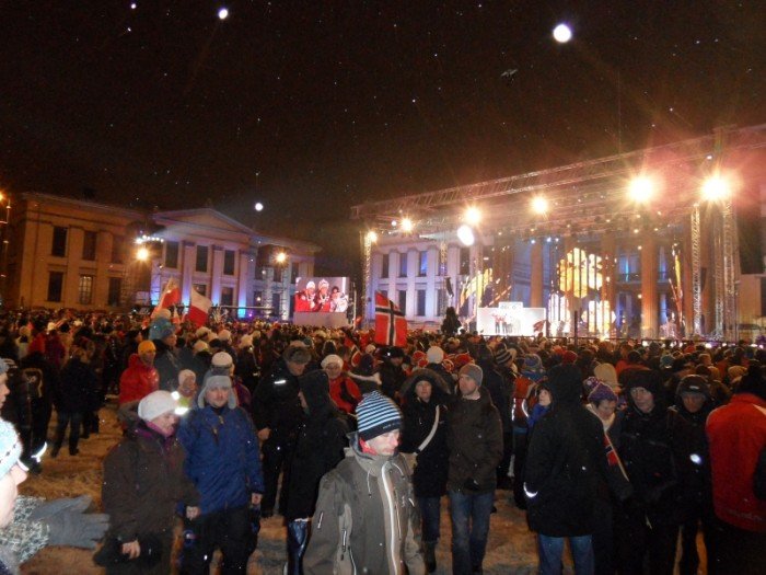 jeleniogorzanie-w-oslo-zdjecia-z-mistrzostw-swiata-w-narciarstwie-klasycznym-32590