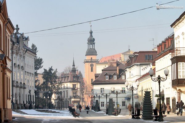 niezadowolenie-z-cieplickiego-drobnego-handlu-32591