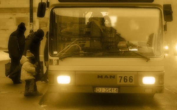 zimowa-szczelnosc-autobusu-32597