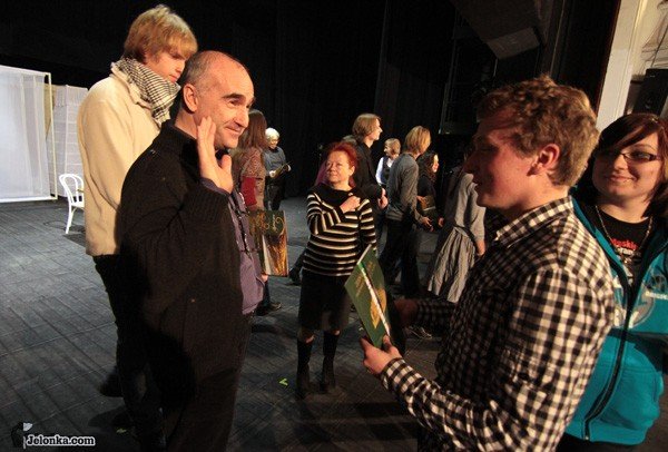 moja-maa-ojczyzna-modziez-na-teatralnych-deskach-32601