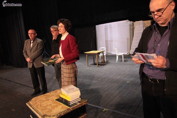 moja-maa-ojczyzna-modziez-na-teatralnych-deskach-32601