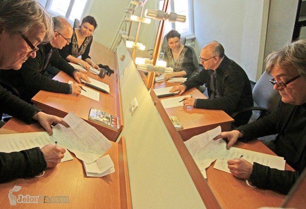 moja-maa-ojczyzna-modziez-na-teatralnych-deskach-32601