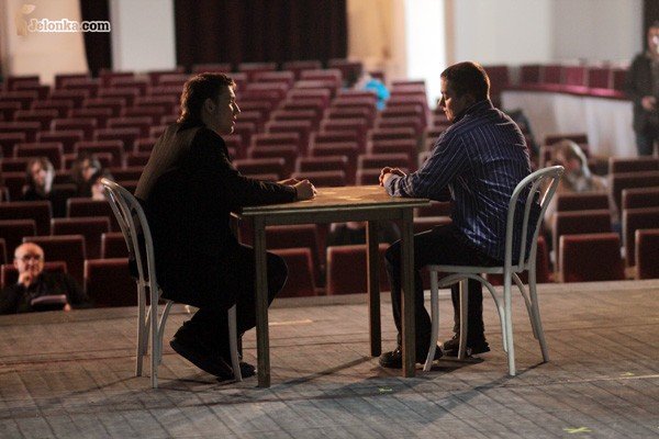 moja-maa-ojczyzna-modziez-na-teatralnych-deskach-32601