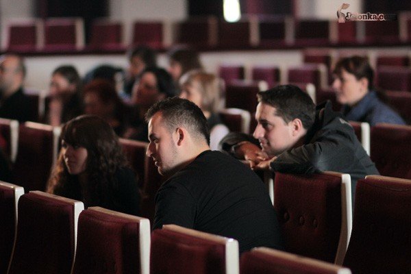 moja-maa-ojczyzna-modziez-na-teatralnych-deskach-32601