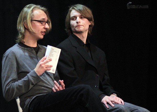 moja-maa-ojczyzna-modziez-na-teatralnych-deskach-32601