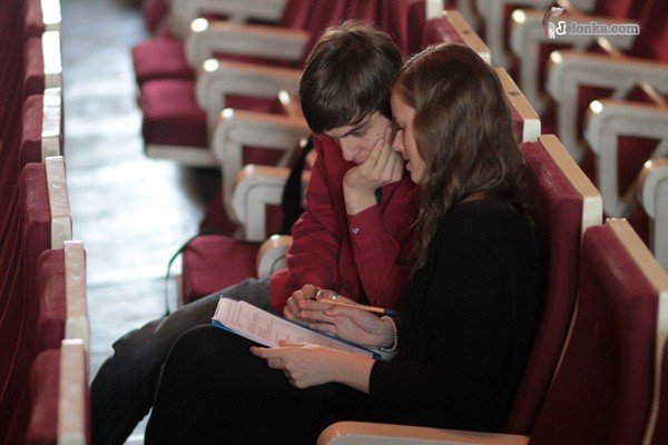 moja-maa-ojczyzna-modziez-na-teatralnych-deskach-32601