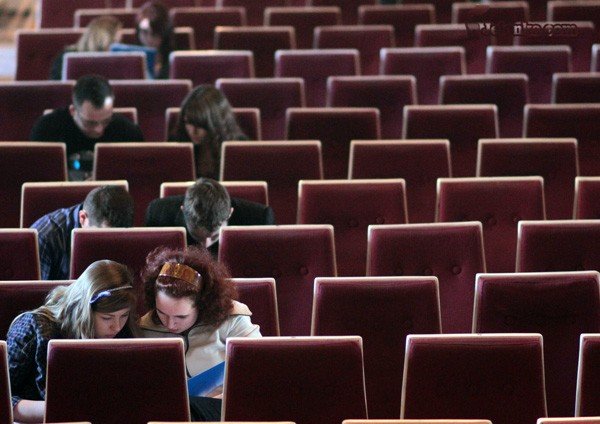 moja-maa-ojczyzna-modziez-na-teatralnych-deskach-32601