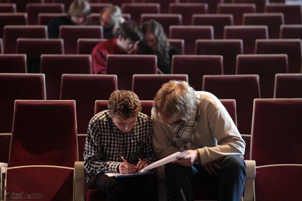 moja-maa-ojczyzna-modziez-na-teatralnych-deskach-32601