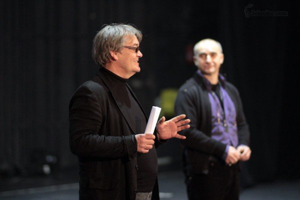 moja-maa-ojczyzna-modziez-na-teatralnych-deskach-32601