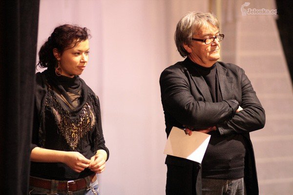 moja-maa-ojczyzna-modziez-na-teatralnych-deskach-32601