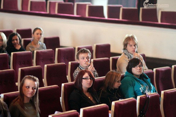 moja-maa-ojczyzna-modziez-na-teatralnych-deskach-32601