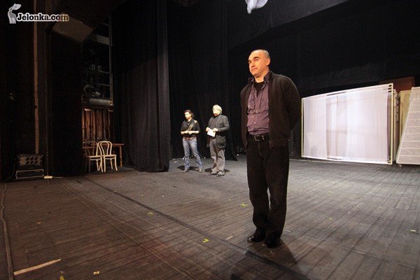 moja-maa-ojczyzna-modziez-na-teatralnych-deskach-32601