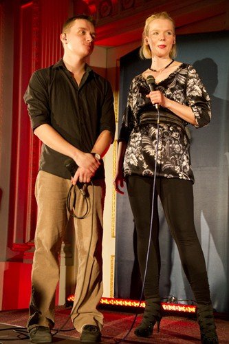 koncert-me-myself-and-i-kto-nie-by-niech-zauje-32603