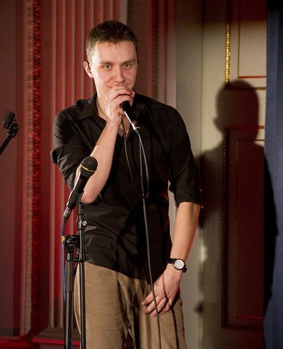 koncert-me-myself-and-i-kto-nie-by-niech-zauje-32603