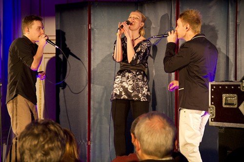 koncert-me-myself-and-i-kto-nie-by-niech-zauje-32603