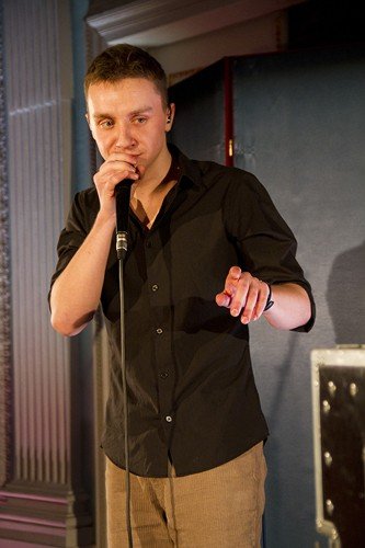 koncert-me-myself-and-i-kto-nie-by-niech-zauje-32603