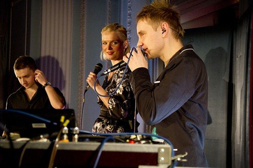 koncert-me-myself-and-i-kto-nie-by-niech-zauje-32603